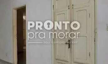 Imagem 5: Imóvel Comercial em Santo Amaro