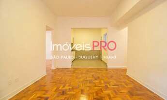 Imagem 2: Apartamento, Perdizes - São Paulo