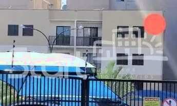 Imagem: Apartamento - Jardim das Bandeiras - Campinas