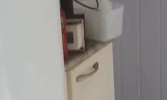 Imagem 5: Alugo apartamento no Iririú