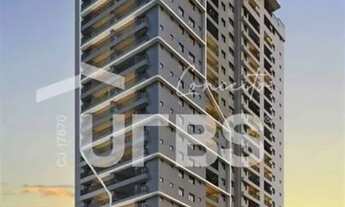 Imagem: TRIP WORLD TOUR - ÁGIO