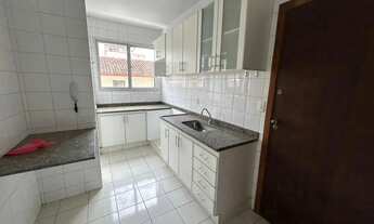 Imagem 5: Apartamento para aluguel, 3 quartos, 1 suíte, 2 vagas, Itapoã - Belo Horizonte/MG