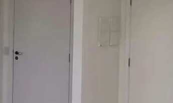 Imagem 3: Sala comercial em Avenida João Cabral de Mello Neto - Barra da Tijuca - Rio de Janeiro/RJ