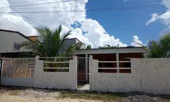 Imagem: Casa ilha Tairu carnaval