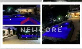 Imagem 4: Casa de condomínio em Avenida Doutor Martin Luther King - Umuarama - Osasco/SP