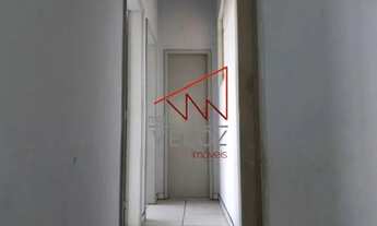 Imagem: Apartamento / Residencial / Centro