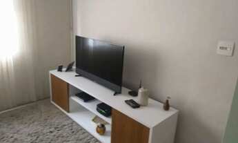 Imagem 4: Casa em Rua Pais Barreto - Vila Maria Baixa - São Paulo/SP