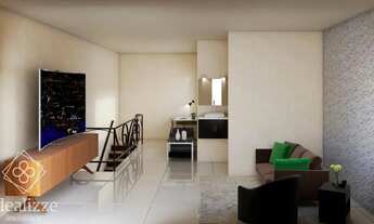 Imagem 6: Cobertura para Venda em Volta Redonda / RJ no bairro Jardim Provence