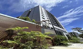 Imagem 2: Apartamento à venda, 3 quartos, São Lucas - Belo Horizonte