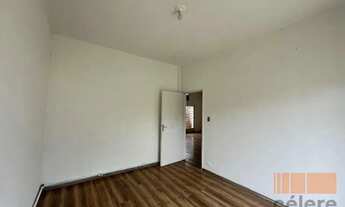 Imagem 5: SALA PARA LOCAÇÃO NA MOOCA | 01 DORM | SALA | COZINHA | SACADA