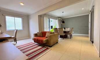 Imagem 2: ALUGO OU VENDO LINDO APT DE 2/4 SENDO 2 SUÍTES COM VARANDA GOURMET, REVERVA IBIAPABA