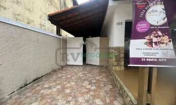 Imagem 4: RV-MAR5446 EXELENTE CASA EM UMA RUA ACIMA PRESIDENTE COSTA E SILVA