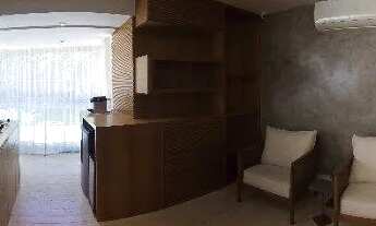 Imagem 2: Apartamento para aluguel no Leblon, RJ