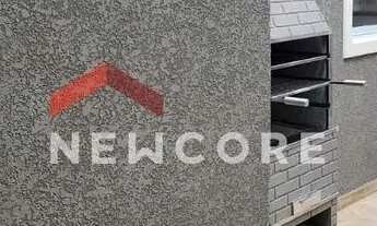 Imagem: Casa em Viela Um - Jardim Peri - São Paulo/SP