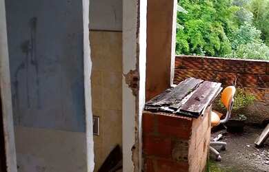 Imagem 7: CASA VILA - 2 ANDARES