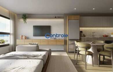 Imagem 6: Lançamento A1 Elementos Da Terra no bairro Coqueiros, Florianópolis - SC