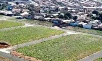 Imagem 5: Terreno a venda Terreno / lote com venda por R$115.000