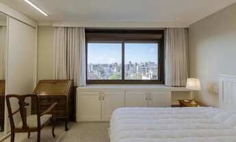 Imagem 3: Apartamento em Mont Serrat