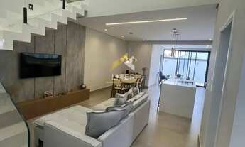 Imagem 3: Casa à venda em condomínio fechado em Indaiatuba