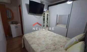 Imagem 7: Casa em Rua João Galzerani - Jardim Oriente - Piracicaba/SP