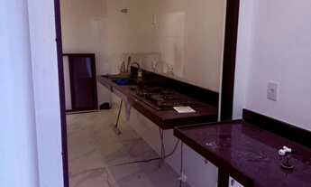 Imagem 4: Apartamento Ipiranga Park