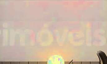 Imagem 5: Venda Apartamento 4 quartos Cidade Nova Belo Horizonte