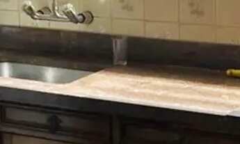 Imagem 4: Sobrado Próximo a Padaria Jardim França!!!