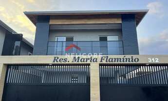 Imagem 7: Casa de condomínio em Rua Sertanista Francisco Meirelles - Tupi - Praia Grande/SP