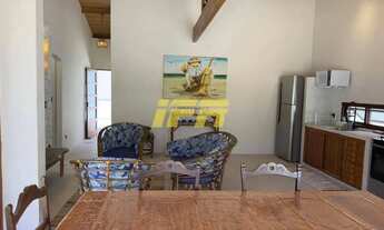 Imagem 3: Casa à venda, Centro, Ubatuba, SP