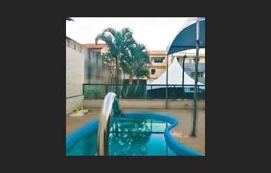 Imagem 2: Maravilhosa casa para o carnaval