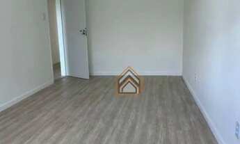 Imagem 4: Amplo Apartamento de 3 dormitório, localizado na Protásio Alves, Porto alegre