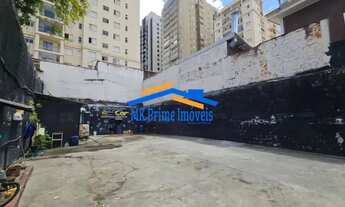 Imagem 4: Terreno de 350m² (10x35) Centro/ Vila Osasco