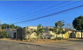 Imagem: Casa para venda com 283 metros quadrados