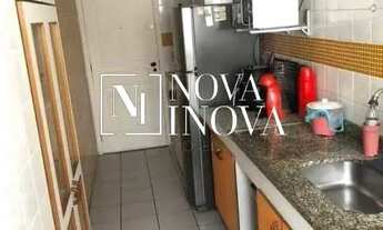 Imagem 7: Apartamento - / Residencial / Copacabana