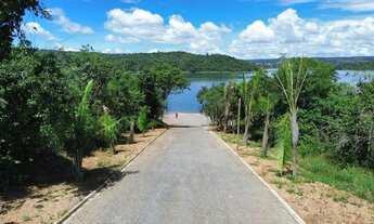 Imagem 7: Lote Barato Corumbá IV