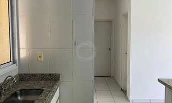 Imagem 7: CASA PARA ALUGAR NO BAIRRO VALE DO SOL