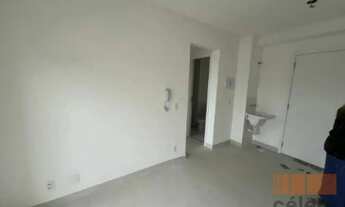 Imagem 3: APARTAMENTO NOVO 36M² - VENDA R$ 400.000,00 - VILA PRUDENTE - SP