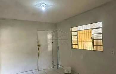 Imagem 6: CASA COM 3 DORMITÓRIOS PRÓXIMO AO NOROESTE