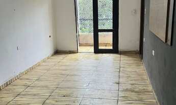 Imagem 3: Casa 2 quartos,sala,cozinha e banheiro aceita criança e pets