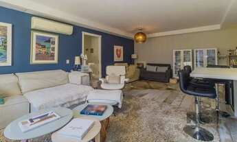 Imagem 3: Apartamento em Vila Jardim