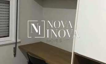 Imagem 7: Apartamento : / Residencial / Copacabana