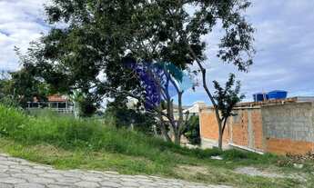 Imagem 2: COD 1656- VENDA TERRENO COM VISTA MAR COND. DOS PÁSSAROS