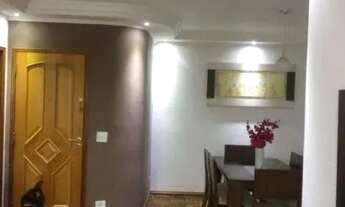 Imagem 7: Apto 3 dorm, 3 banheiros, 01 vaga