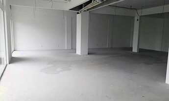 Imagem 3: Venda e Aluguel de Loja Comercial no Centro Profissional Lusitano - Gravataí