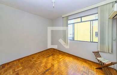 Imagem 5: Apartamento à Venda - Barroca, 3 Quartos, 85 m2