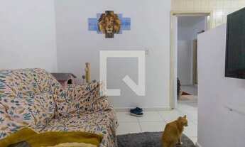 Imagem 3: Casa à Venda - Vila Esperança, 3 Quartos, 148 m2