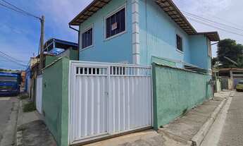 Imagem 2: Alugo casa Casa com 3 dormitórios