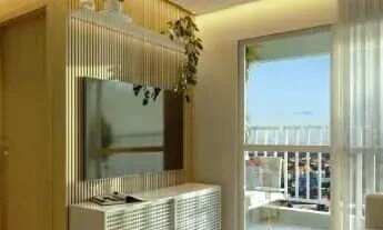 Imagem: Sua oportunidade de Morar Em Paulista Com