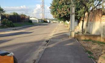 Imagem 7: Vendo casa no São Dimas Colombo , Troco por chácara