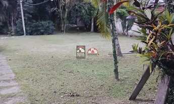 Imagem 5: Seu paraiso privado em localização exclusiva